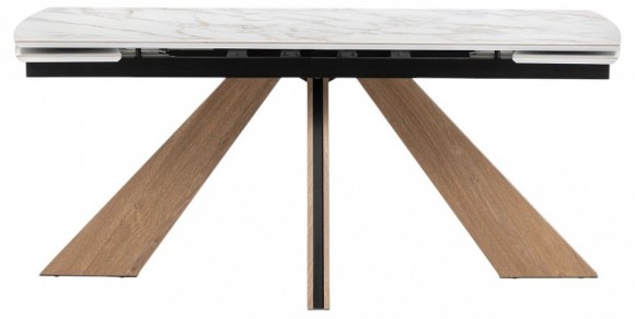 Стол обеденный Шаннон WO_588055