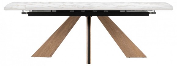 Стол обеденный Шаннон WO_588055