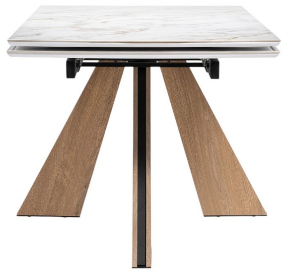 Стол обеденный Шаннон WO_588055