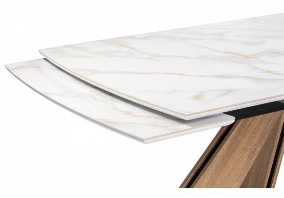 Стол обеденный Шаннон WO_588055