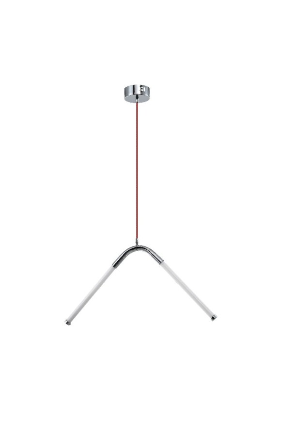 Подвесной светильник Zortes Fau ZRS.57786.01