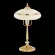 Лампа светодиодная филаментная (UL-00005900) Uniel E14 13W 4000K прозрачная LED-C35-13W/4000K/E14/CL PLS02WH, Нейтральный белый, Китай