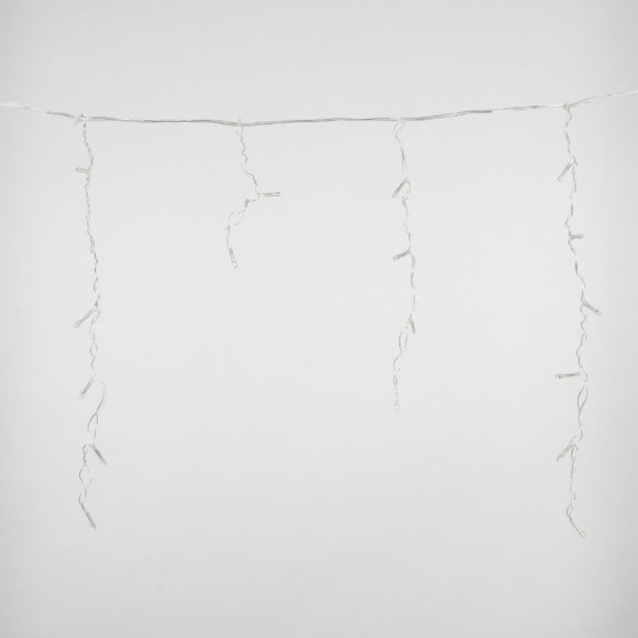 Гирлянда Uniel ULD-B2005-048/DTA BLUE IP20 UL-00010937