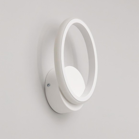 Бра Citilux Сезар CL233B310