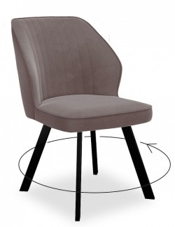 Стул Dikline 232 DKM_00-00068816