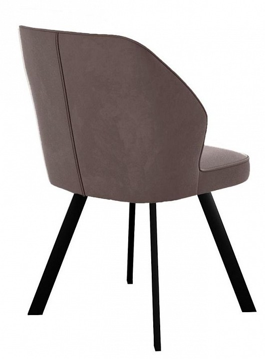 Стул Dikline 232 DKM_00-00068816