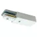 Ввод питания Arte Lamp Track Accessories A160033