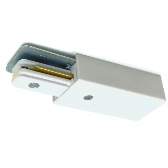 Ввод питания Arte Lamp Track Accessories A160033 Ввод питания Arte Lamp Track Accessories A160033