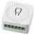 Переключатель (реле) Lightstar Teta 505550