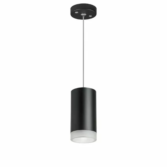Подвесной светильник Lightstar RULLO RP43730 (214437+590057+202430) Подвесной светильник Lightstar RULLO RP43730 (214437+590057+202430)