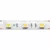 Светодиодная лента Maytoni Base 12В 5050 14,4Вт/м 4000K 5м IP65 201187