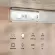 Светодиодная лента Maytoni Base 12В 5050 14,4Вт/м 4000K 5м IP65 201187