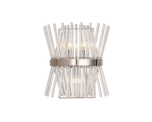 Бра Vele Luce Emile VL3063W03