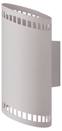 Настенный светильник Эра WL51 WH Б0061198