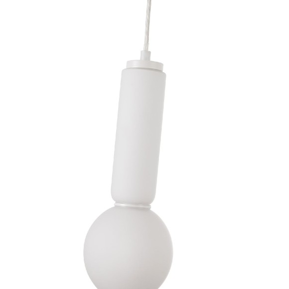 Подвесной светильник Favourite Prank 4459-1P