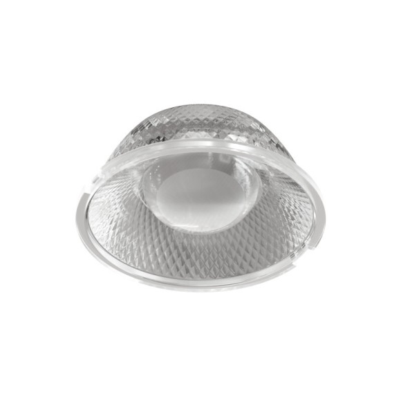 Линза Denkirs Shine Optics DK5700-D55-A24