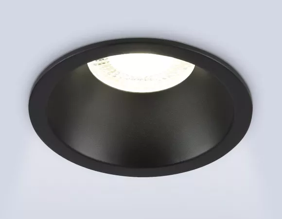 Точечный светильник Ambrella Light Techno Spot TN11313, Черный, Алюминий, Современный стиль Точечный светильник Ambrella Light Techno Spot TN11313, Черный, Алюминий, Современный стиль