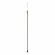 Ландшафтный светильник Odeon Light Canna 7020/4GB