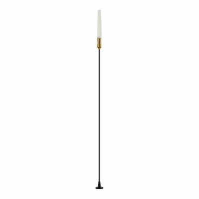 Ландшафтный светильник Odeon Light Canna 7020/4GB