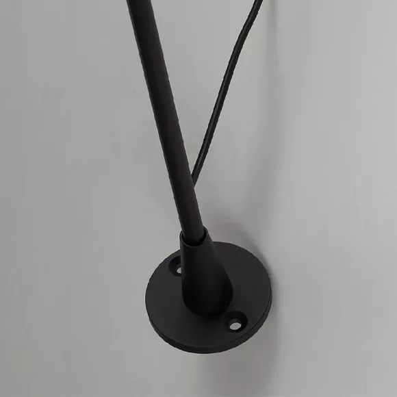 Ландшафтный светильник Odeon Light Canna 7020/4GB, вид сверху Ландшафтный светильник Odeon Light Canna 7020/4GB, вид сверху