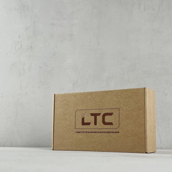 Гирлянда Бахрома Laitcom (LTC) PIL150BLW-10-2M