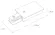 Ввод питания Arte Lamp Track Accessories A160106