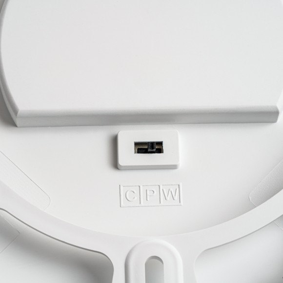 Потолочный светильник Feron AL1600 48883