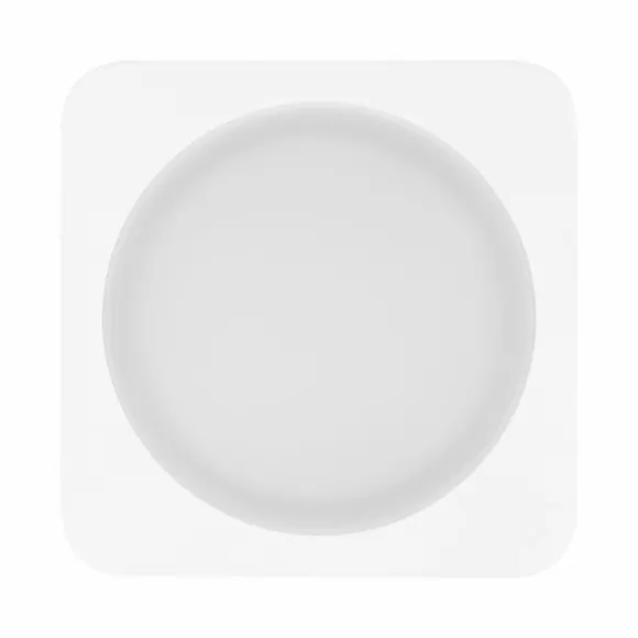 Встраиваемый светильник Arlight LTD-96x96SOL-10W Day White 4000K 017634 Встраиваемый светильник Arlight LTD-96x96SOL-10W Day White 4000K 017634