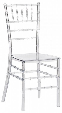 Стул Chavari (mod. 101) TET_20438