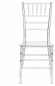 Стул Chavari (mod. 101) TET_20438