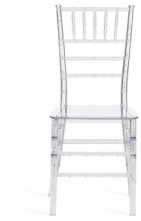 Стул Chavari (mod. 101) TET_20438