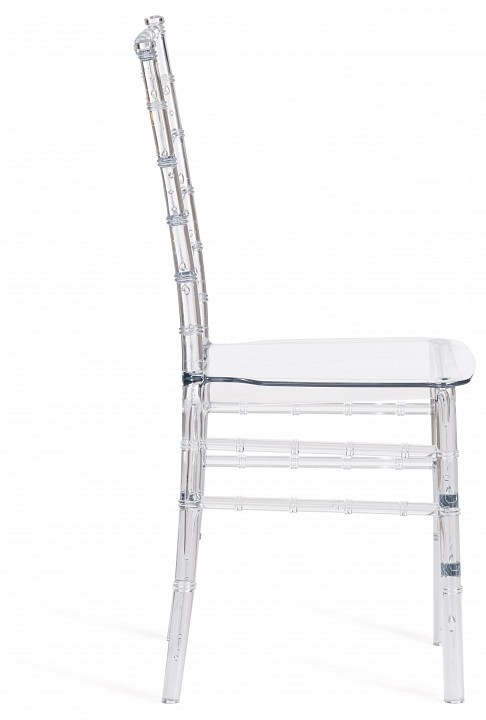 Стул Chavari (mod. 101) TET_20438