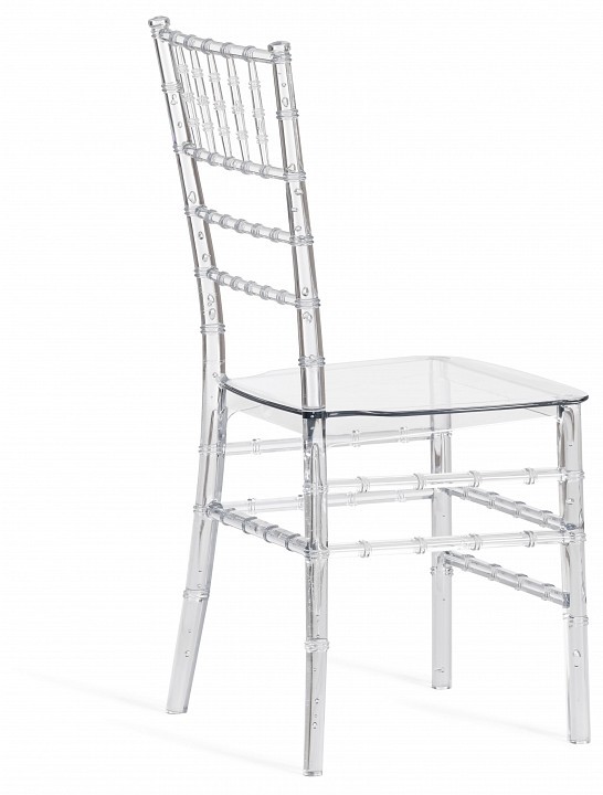 Стул Chavari (mod. 101) TET_20438