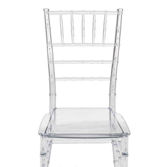 Стул Chavari (mod. 101) TET_20438