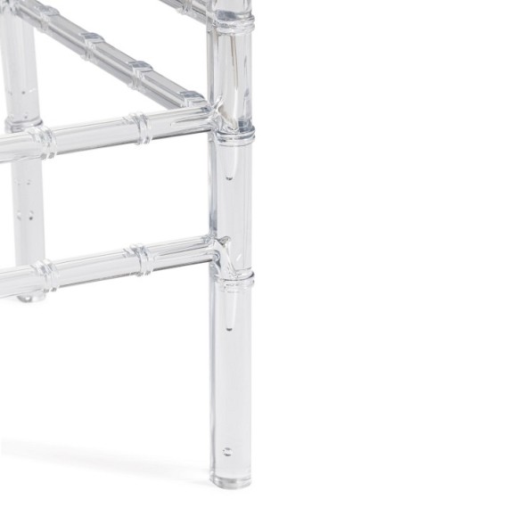 Стул Chavari (mod. 101) TET_20438