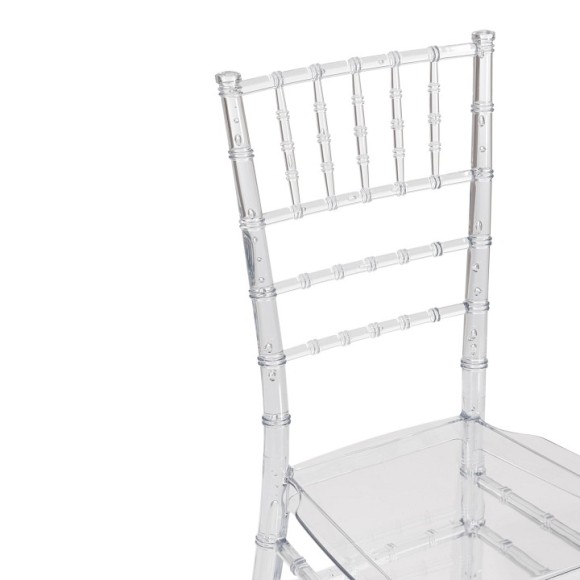 Стул Chavari (mod. 101) TET_20438