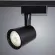 Светильник на шине ARTE Lamp A2315PL-1BK, 4000, Нейтральный белый