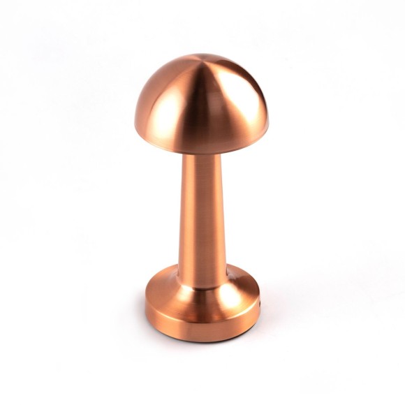 Настольная лампа Escada Evo 10257/L LED