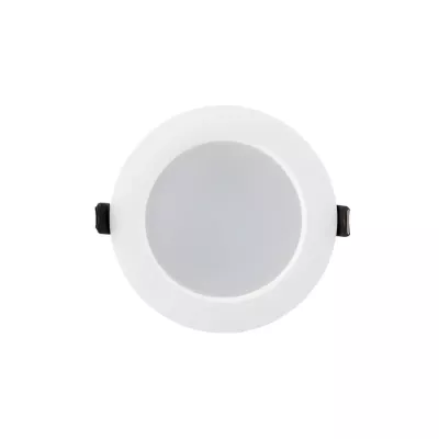 Встраиваемый светильник Denkirs DK3048-WH