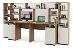 Набор для детской Лайт-12 СН MAS_USHLT-12-SN-DSB