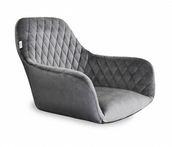 Кресло барное SHT-ST38/S93 She_8224743801