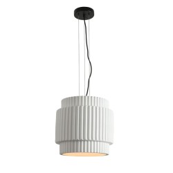 Подвесной светильник Favourite Botte 4841-3P