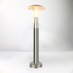 Ландшафтный светильник General GPF-E27-M-IP65 662531