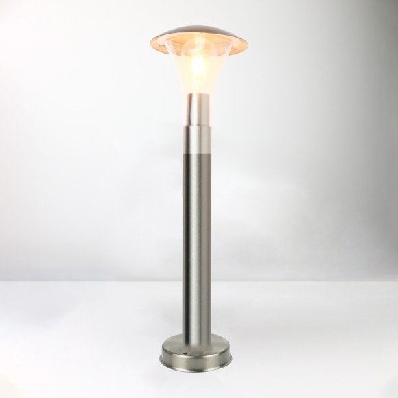 Ландшафтный светильник General GPF-E27-M-IP65 662531