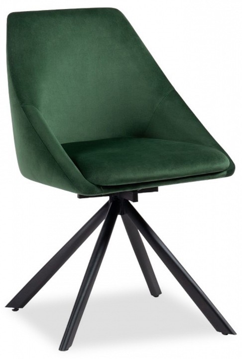 Стул Окленд WO_551066