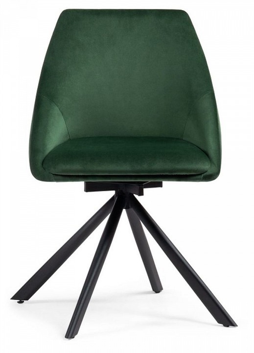 Стул Окленд WO_551066