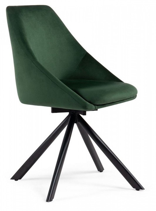 Стул Окленд WO_551066