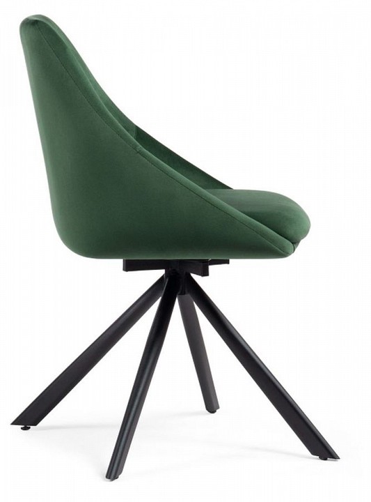 Стул Окленд WO_551066