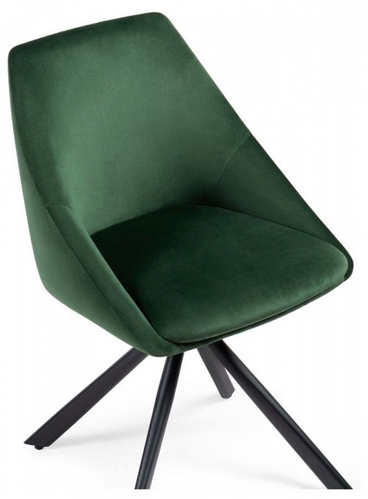 Стул Окленд WO_551066