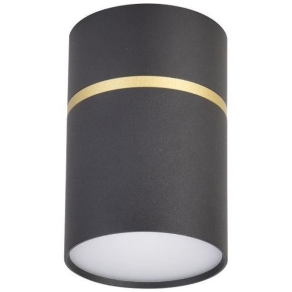 Накладной светильник Favourite Dunia 3068-1C